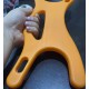 Dalış Şamandıra Kasnağı- Yüzen model (plastik balon)